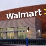 Walmart planira lansirati sopstveni Android tablet