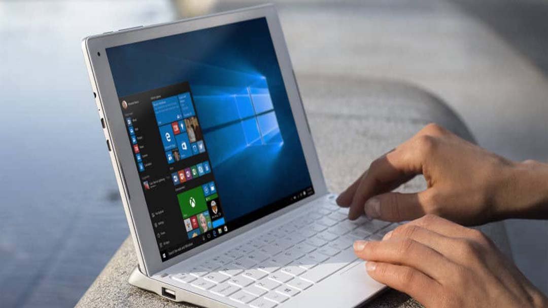 Windows 10 kalkulator dobija značajno unapređenje