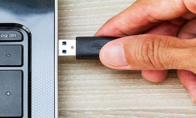 Microsoft potvrdio da ne morate više bezbjedno uklanjati USB fleš