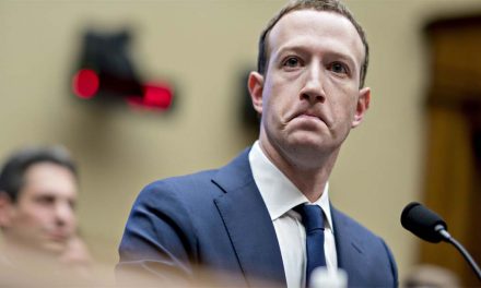 Komesar za privatnost na Novom Zelandu kaže da Facebook vodi “moralno bankrotiran” lažov