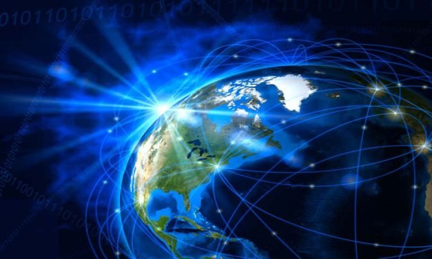 Amazon će lansirati hiljade satelita za pružanje interneta širom svijeta