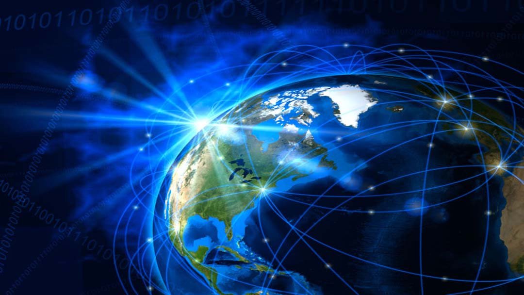 Amazon će lansirati hiljade satelita za pružanje interneta širom svijeta