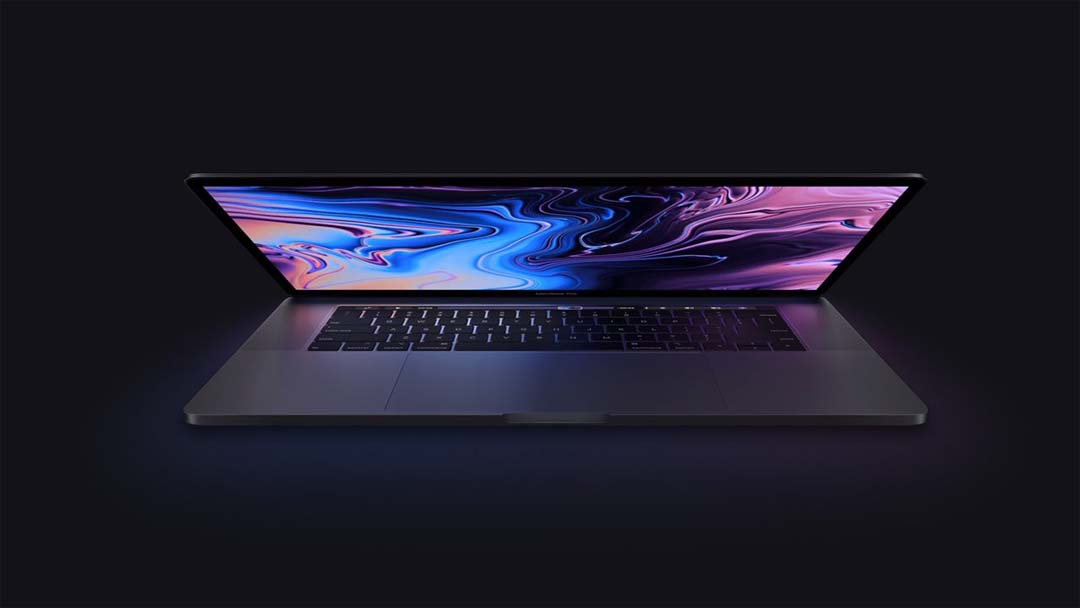 Appleov 16-inčni MacBook Pro će biti odložen za sljedeću godinu