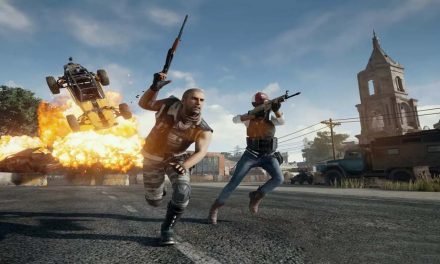Battlegrounds PlayerUnknown’s je sada zabranjen i u Nepalu