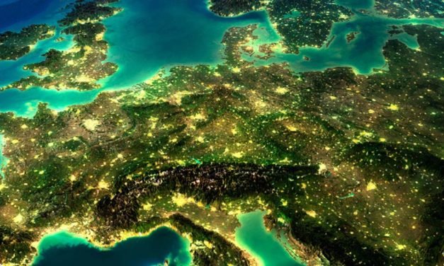 Evropska komisija zahtijeva od Valvea da spriječi geo-blokiranje igara