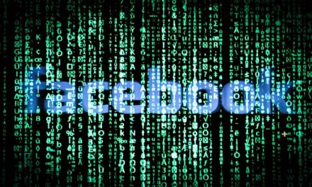 Facebook još uvijek ima veliki problem sa sajber-kriminal grupama