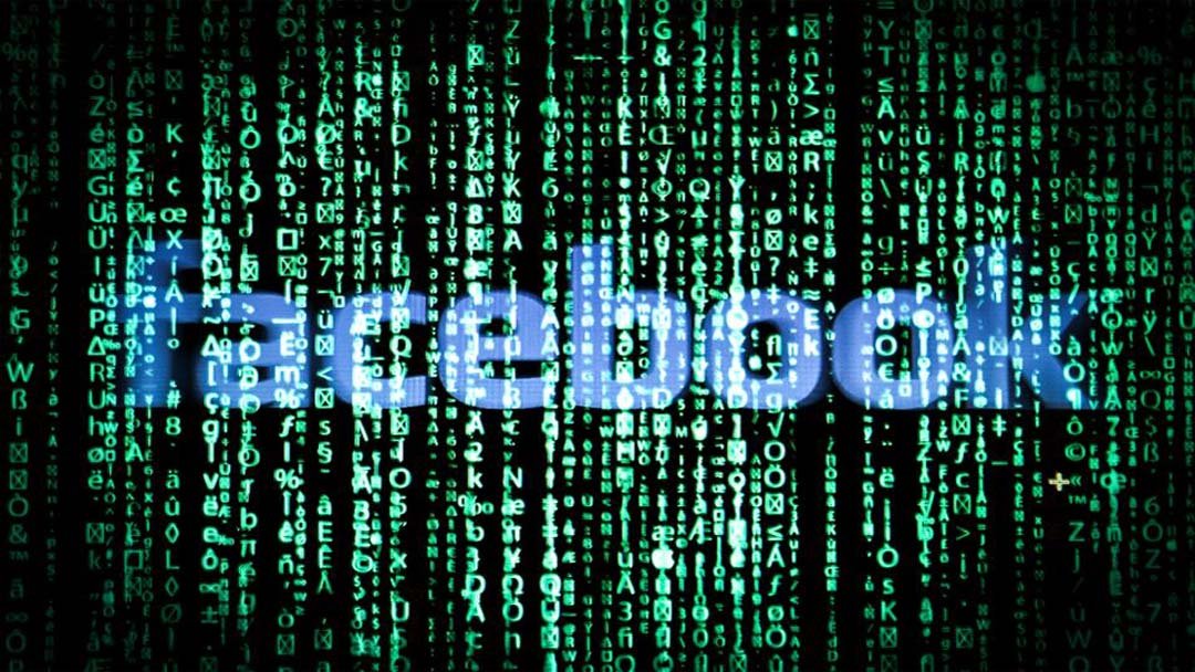 Facebook još uvijek ima veliki problem sa sajber-kriminal grupama