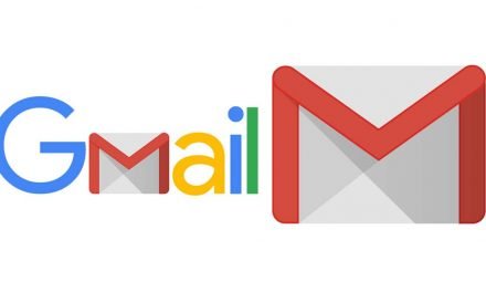 Gmail donosi unapređenja za svoj 15. rođendan