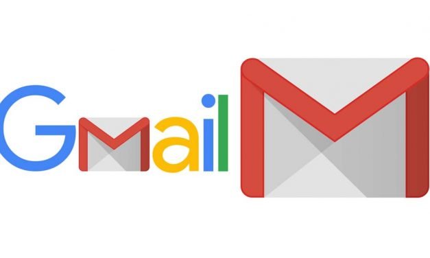 Gmail donosi unapređenja za svoj 15. rođendan
