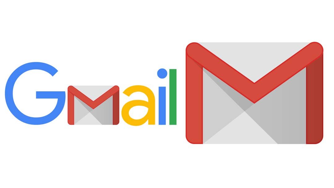 Gmail donosi unapređenja za svoj 15. rođendan