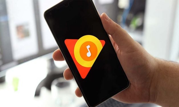 Google prekida svoj Artist Hub za izvođače