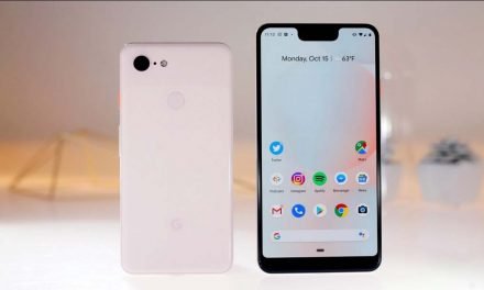 Google završava prodaju Pixel 2 i 2 XL smart telefona