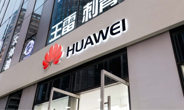 Huawei odlično posluje uprkos optužbama SAD-a