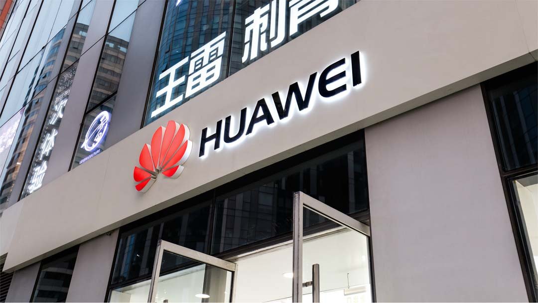 Huawei odlično posluje uprkos optužbama SAD-a