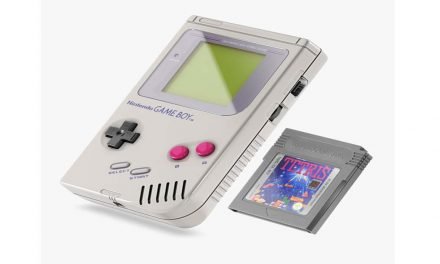 Lista od 30 najboljih Game Boy igara