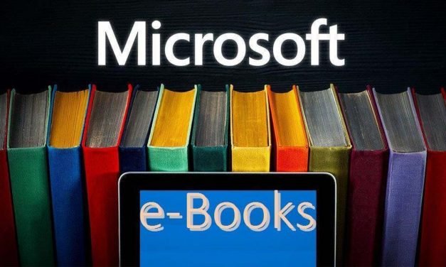 Microsoft prestaje da prodaje e-knjige