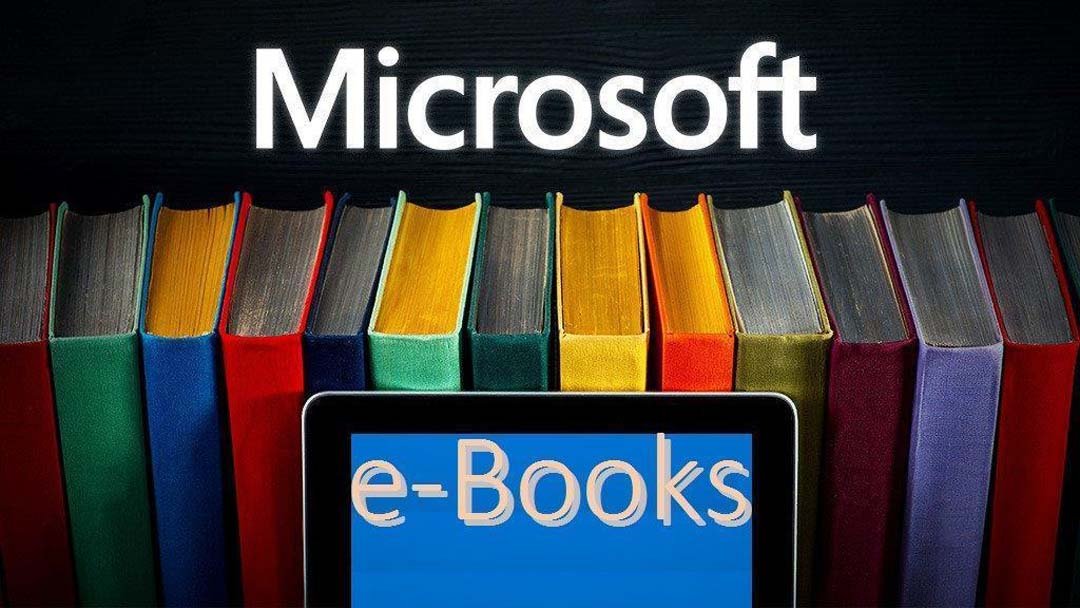 Microsoft prestaje da prodaje e-knjige