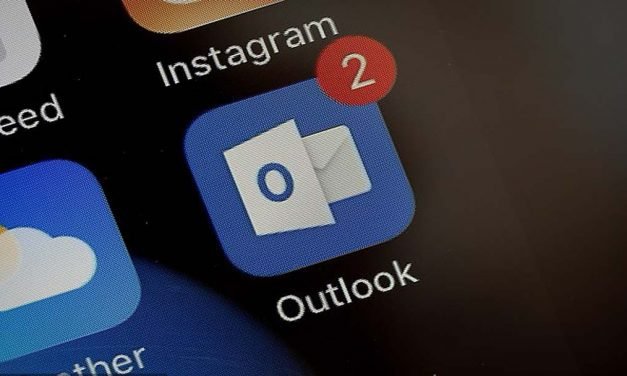 Microsoft priznaje da su hakeri mogli da pristupe e-porukama