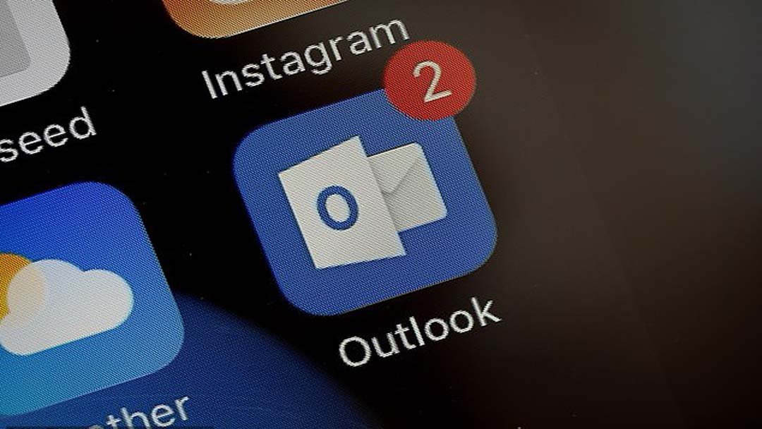 Microsoft priznaje da su hakeri mogli da pristupe e-porukama