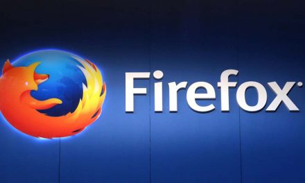 Mozilla objavljuje Firefox beta za Windows 10 ARM laptopove