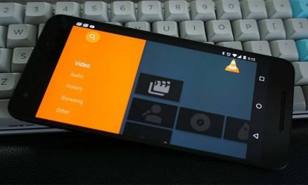 Telefoni kompanije Huawei mogu ponovo da preuzmu VLC