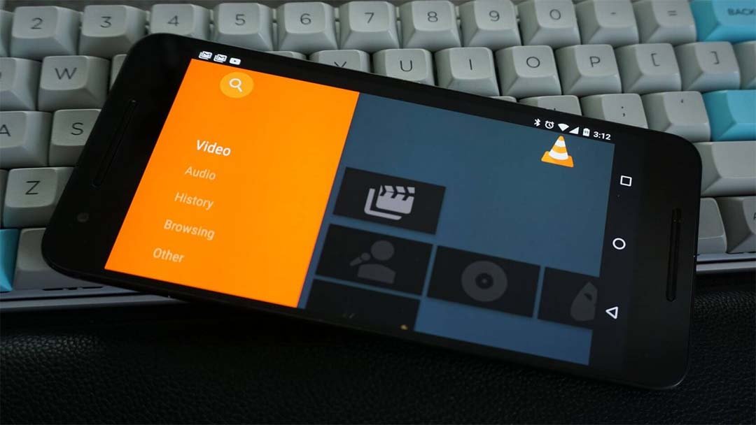 Telefoni kompanije Huawei mogu ponovo da preuzmu VLC