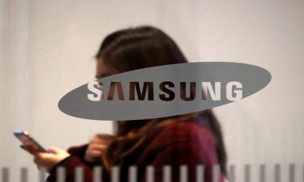 Ukupna dobit kompanije Samsung opala je za 60% u odnosu na prošlu godinu