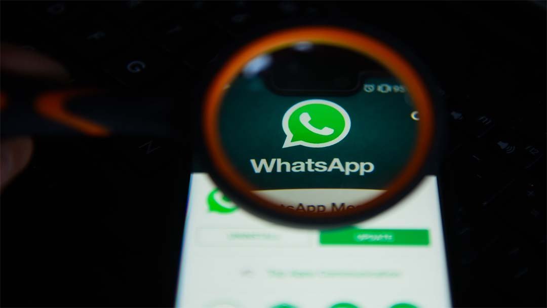 WhatsApp vam sada omogućava da kontrolišete ko vas može dodati u grupe