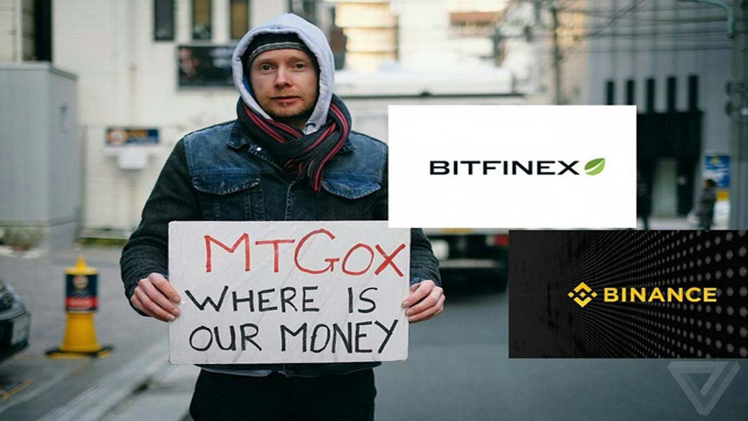 MT.Gox 2.0