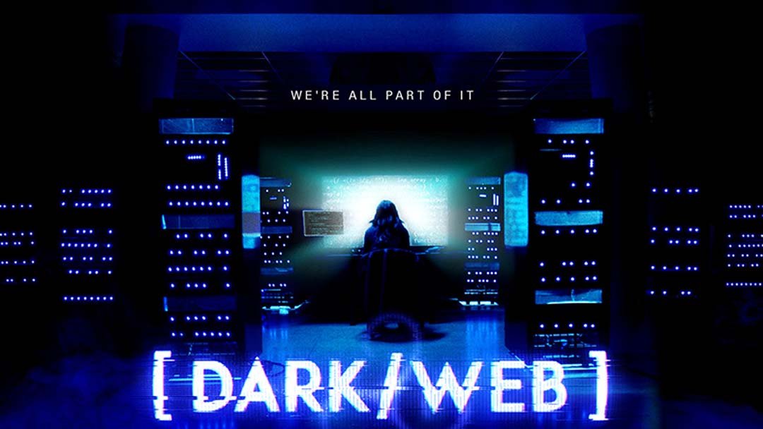 Policija je upravo ugasila ogromnu dark web prodavnicu u Njemačkoj