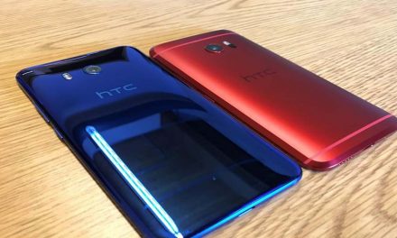 HTC još nije mrtav, obećava Android 9 ažuriranja ovog mjeseca