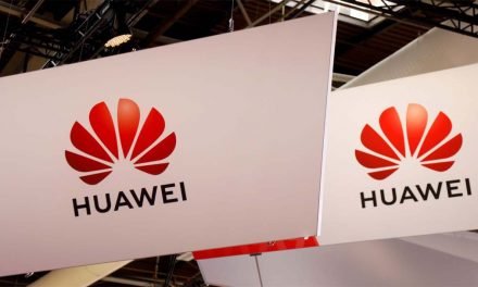 Huawei je zvanično izgubio pristup Androidu