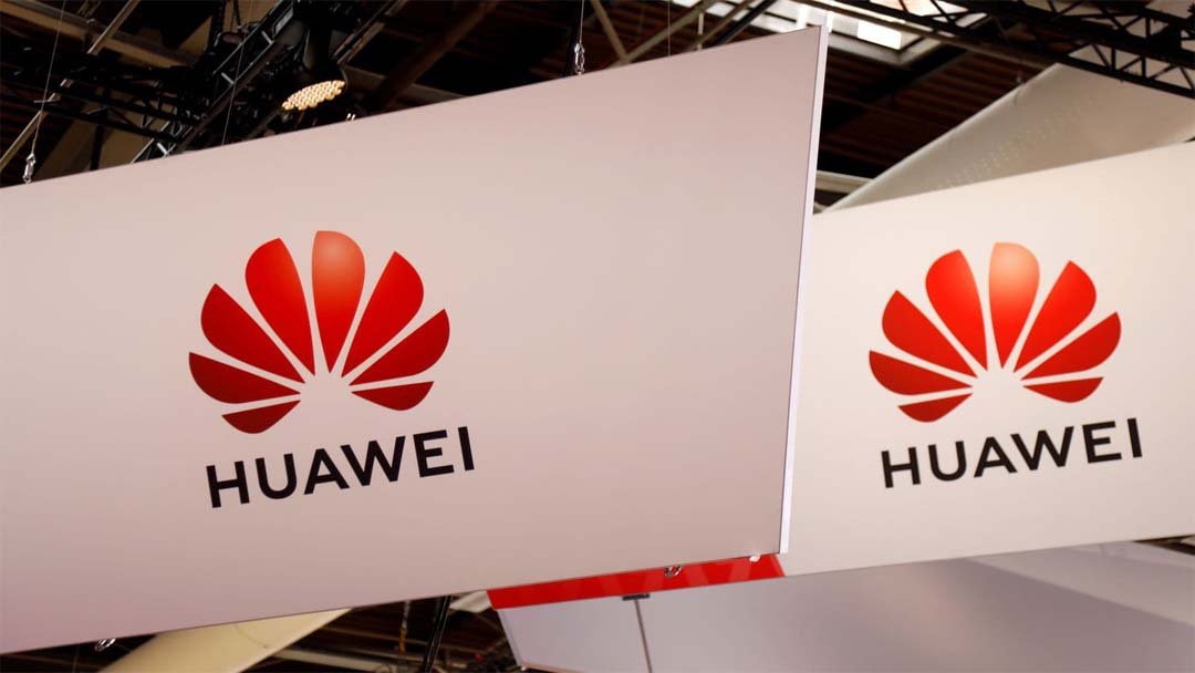 Huawei je zvanično izgubio pristup Androidu