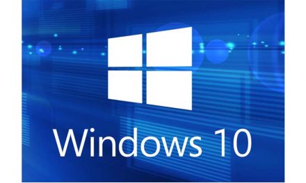 Kako preuzeti Windows 10 maj 2019 Update odmah