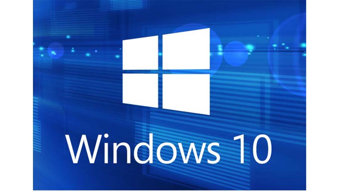 Kako preuzeti Windows 10 maj 2019 Update odmah