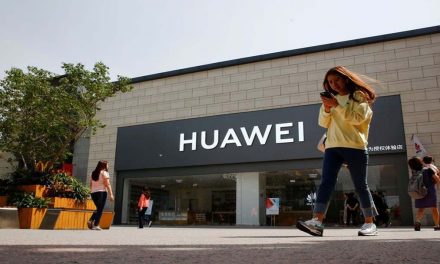 Kineski kupci čvrsto podržavaju Huawei