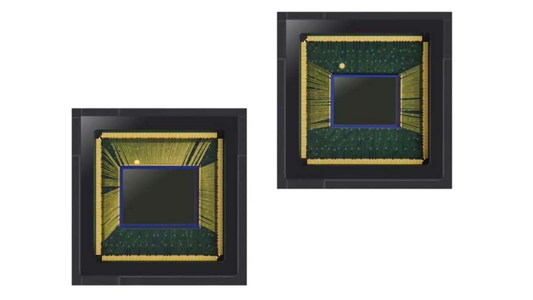 Stižu kamere sa 64 megapiksela