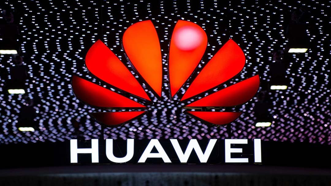 Može li se Huawei suprotstaviti trgovinskoj zabrani?