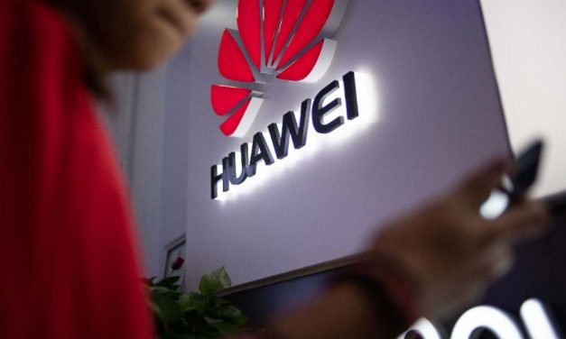 Huawei će navodno otpustiti stotine američkih radnika