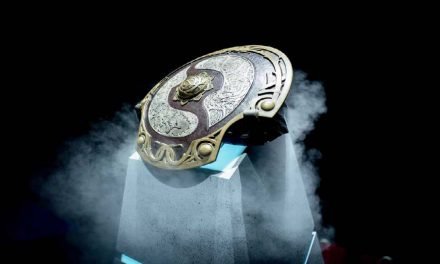 Dota 2 turnir International 2019 nadmašuje nagradni fond od 30 miliona dolara