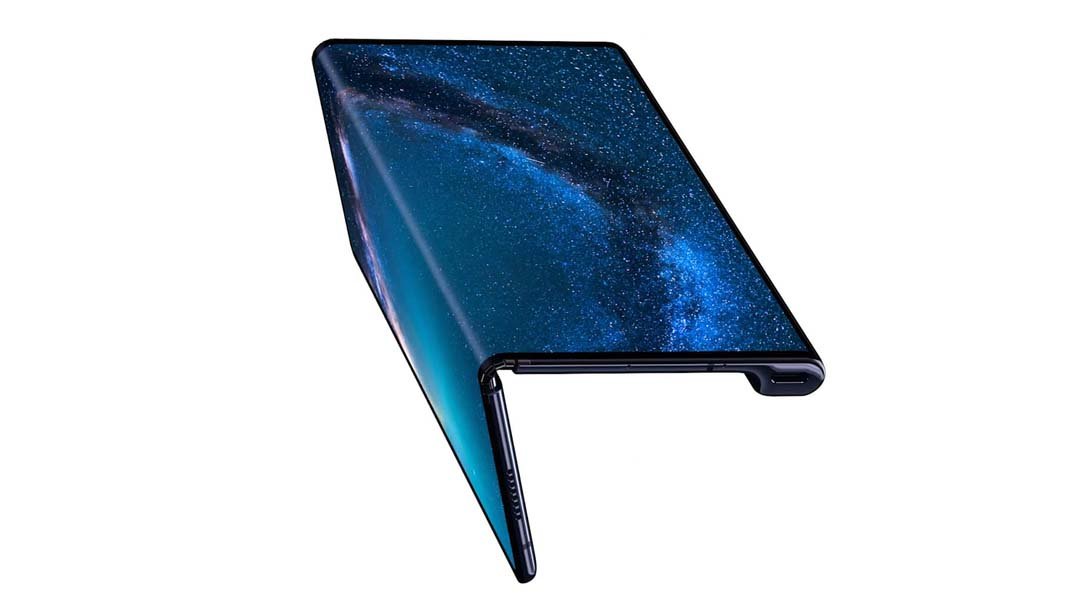 Huawei odlaže predstavljanje Mate X-a nakon septembra