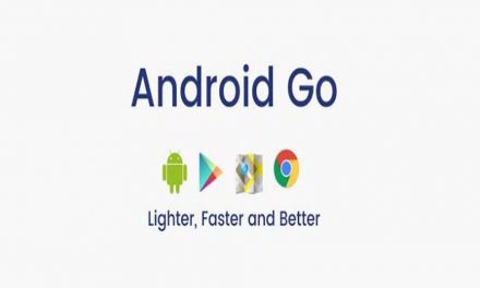Android 10 Go brži i sigurniji OS za slabije uređaje