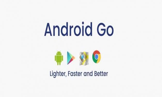 Android 10 Go brži i sigurniji OS za slabije uređaje