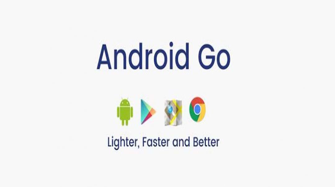 Android 10 Go brži i sigurniji OS za slabije uređaje