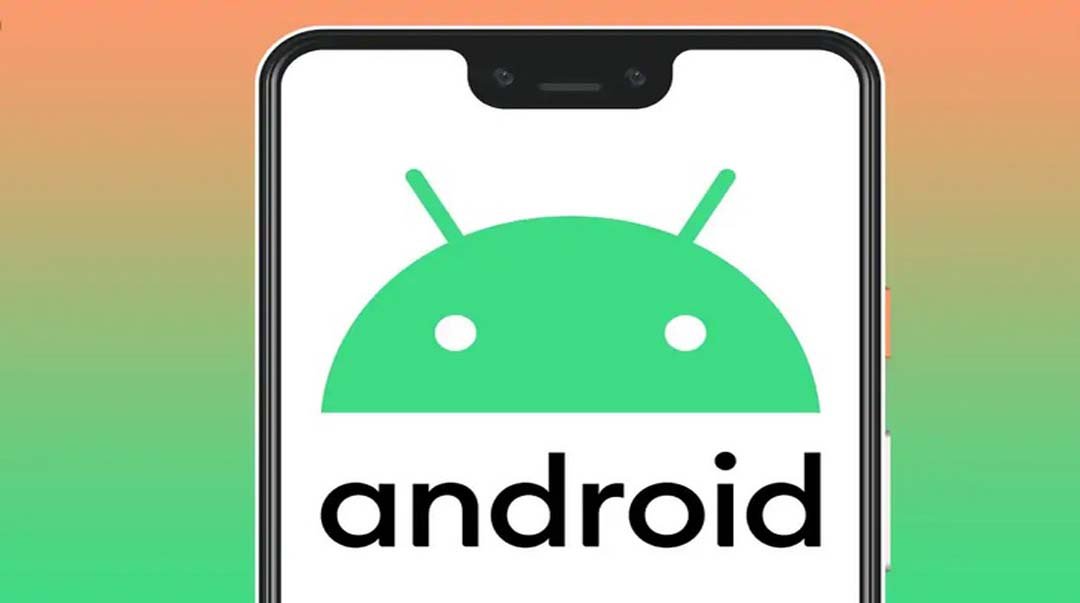 Android 10 vjerovatno dolazi na Google Pixel 3. septembra