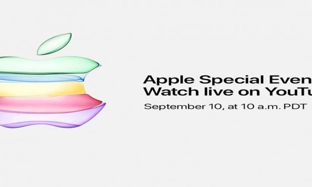 Apple će prvi put uživo prenositi svoj iPhone 11 događaj na YouTube