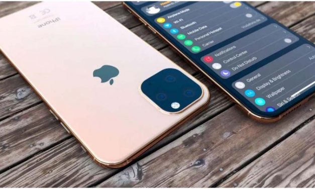Appleovi iPhone telefoni navodno dobijaju potpuno novi dizajn