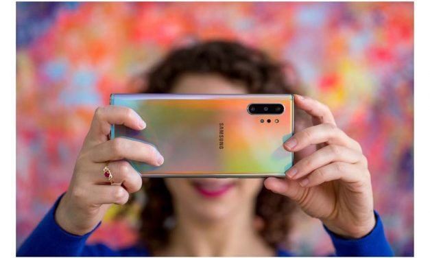 Google Photos sada može da pretražuje tekst na vašim slikama – evo kako
