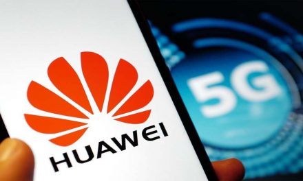 Huawei je spreman da svoju 5G tehnologiju proda Zapadu