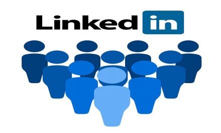 LinkedIn će vam omogućiti testiranje i prikazivanje vaših vještina za poslodavce